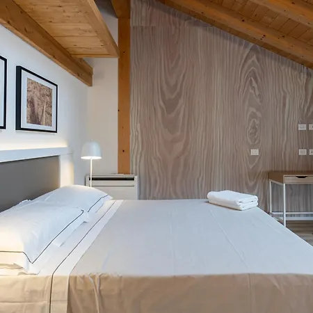 Sadira Vakantieboerderij