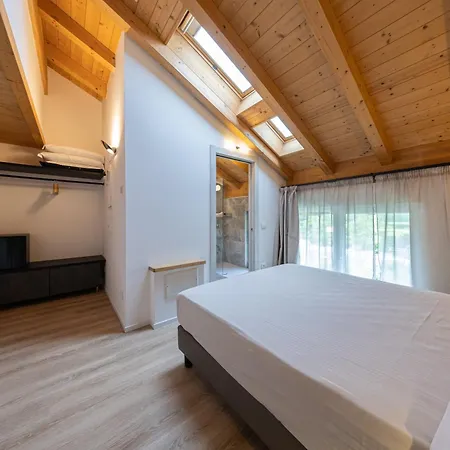 Sadira Vakantieboerderij