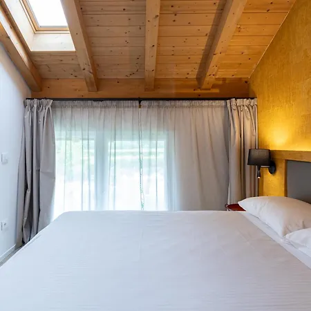 Vakantieboerderij Sadira