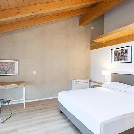 Sadira Vakantieboerderij *