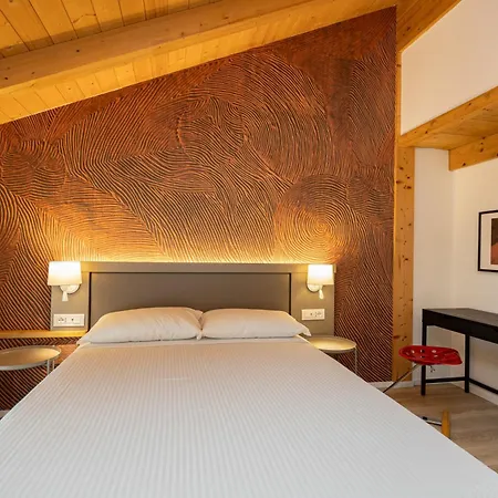 Vakantieboerderij Sadira