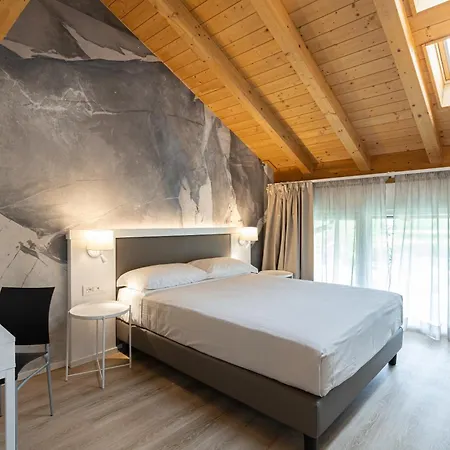 Sadira Vakantieboerderij