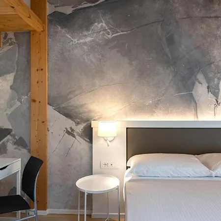 Sadira Farm stay Calusco d'Adda