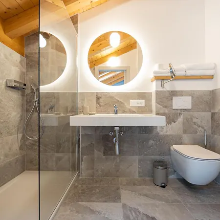 Farm stay Sadira Calusco d'Adda