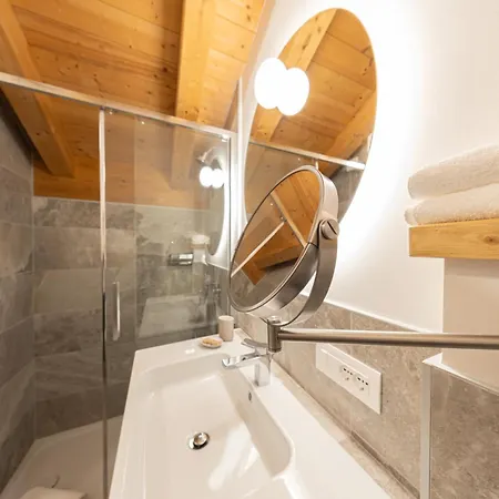 Farm stay Sadira Calusco d'Adda