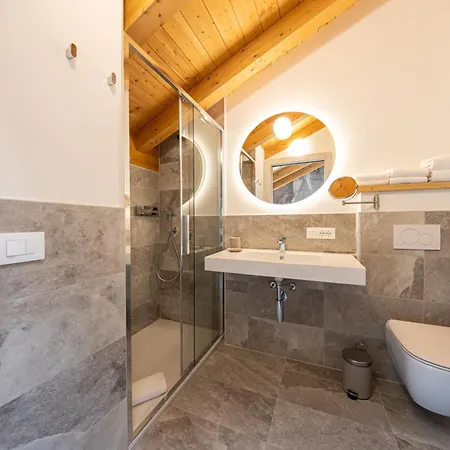 Sadira Farm stay Calusco d'Adda
