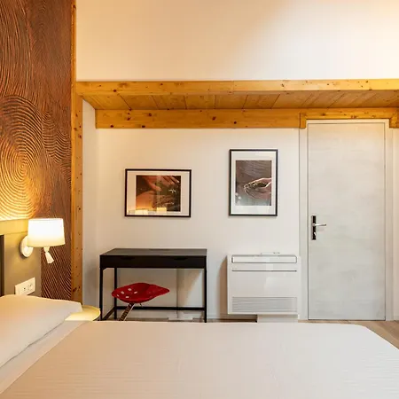 Sadira Farm stay Calusco d'Adda